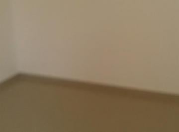 Foto 01 · Condominio, Itaici, Indaiatuba, SP