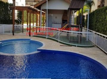 Foto 30 · Apartamento, Chácara do Trevo, Indaiatuba, SP