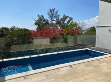 Foto 17 · Condominio, Jardim Bréscia, Indaiatuba, SP