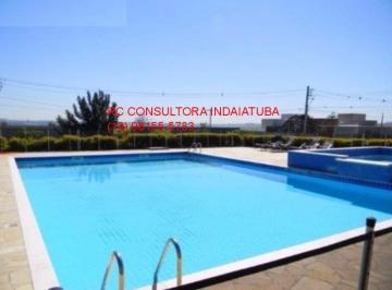 Foto 03 · Terreno em Condominio, Itaici, Indaiatuba, SP