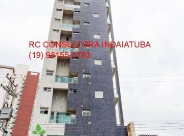 Foto 13 · Apartamento, Loft Ekko Houses, Indaiatuba, SP