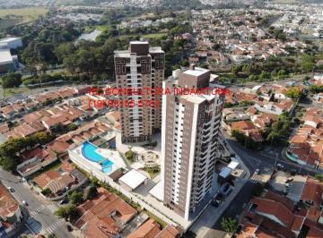 Foto 05 · Apartamento, Chácara Areal, Indaiatuba, SP