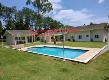 Foto 31 · Chacara, Residencial Vale das Laranjeiras, Indaiatuba, SP