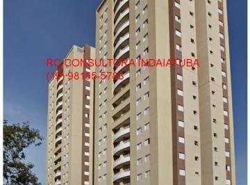 Foto 20 · Apartamento, Jardim América, Indaiatuba, SP