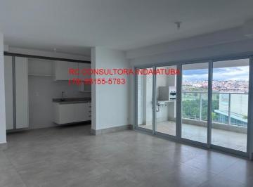 Foto 37 · Apartamento, Jardim Pompéia, Indaiatuba, SP