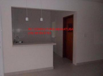 Foto 01 · Condominio, Cond. Vista Verde, Indaiatuba, SP