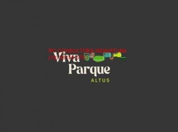 Foto 01 · Apartamento, Residencial Vista Parque Altus, Indaiatuba, SP