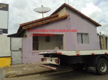 Foto 01 · Casa, Cidade Nova I, Indaiatuba, SP