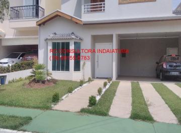 Foto 01 · Condominio, Jd Amestalden, Indaiatuba, SP