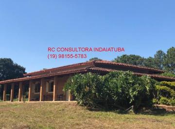 Foto 07 · Sitio, Ponta do Itaborai, Indaiatuba, SP