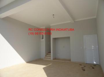 Foto 01 · Condominio, Jd Maringá, Indaiatuba, SP