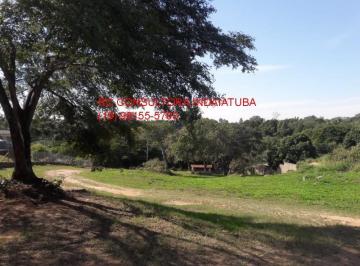 Foto 06 · Chacara, Vale das Laranjeiras, Indaiatuba, SP