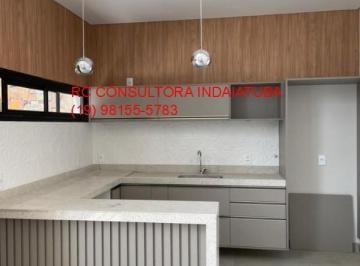 Foto 16 · Condominio, Montreal Residence, Indaiatuba, SP
