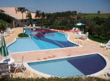 Foto 01 · Condominio, Cond. Jd. Paradiso, Indaiatuba, SP