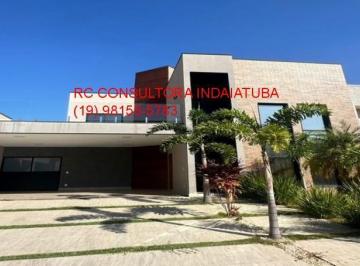 Foto 21 · Condominio, Esplanada, Indaiatuba, SP