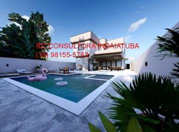 Foto 28 · Condominio, Helvetia Park, Indaiatuba, SP