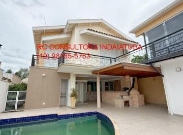 Foto 35 · Casa, Esplanada I, Indaiatuba, SP