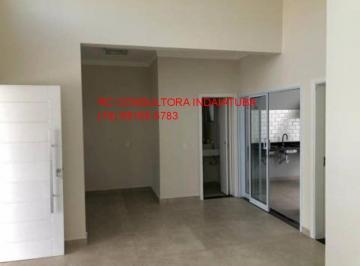 Foto 06 · Condominio, Jardim Bréscia, Indaiatuba, SP