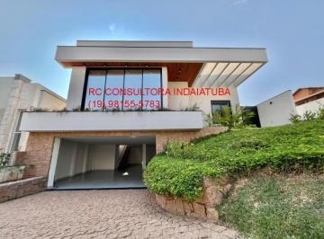 Foto 01 · Condominio, Helvetia Park, Indaiatuba, SP