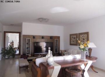 Foto 01 · Apartamento, Pq. Ecológico, Indaiatuba, SP