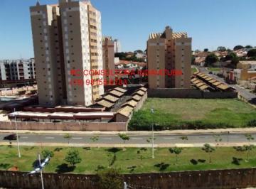 Foto 01 · Apartamento, Jardim Pompéia, Indaiatuba, SP