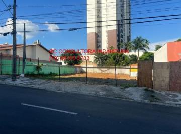 Foto 01 · Terreno, Jardim Renata, Indaiatuba, SP