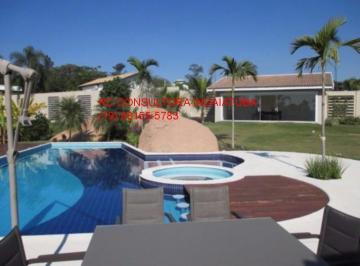 Foto 41 · Condominio, Vale das Laranjeiras, Indaiatuba, SP
