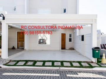 Foto 09 · Condominio, Panorama, Indaiatuba, SP