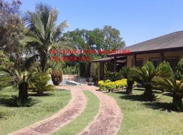 Foto 27 · Chacara, Residencial Vale das Laranjeiras, Indaiatuba, SP