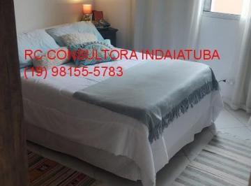 Foto 11 · Apartamento, Santa Cruz, Indaiatuba, SP