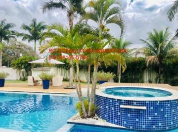 Foto 44 · Chacara, Residencial Vale das Laranjeiras, Indaiatuba, SP