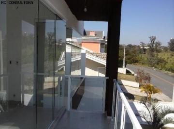 Foto 08 · Condominio, Terra Magna, Indaiatuba, SP