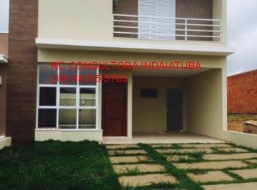 Foto 01 · Condominio, Mato Dentro, Indaiatuba, SP