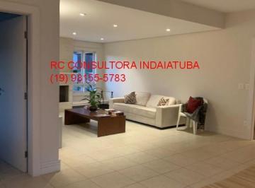 Foto 33 · Chacara, Vale das Laranjeiras, Indaiatuba, SP