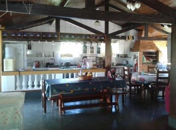 Foto 05 · Chacara, Vale das Laranjeiras, Indaiatuba, SP