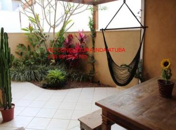 Foto 03 · Condominio, Itaici, Indaiatuba, SP