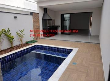 Foto 03 · Condominio, Esplanada, Indaiatuba, SP