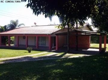 Foto 17 · Chacara, Vale das Laranjeiras, Indaiatuba, SP