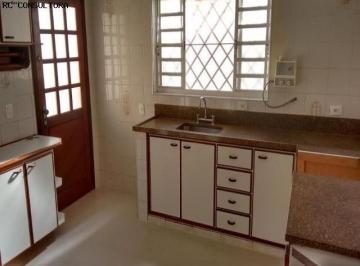 Foto 12 · Casa, Vila Suiça, Indaiatuba, SP