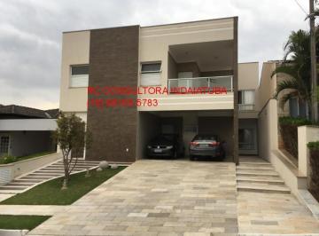 Foto 01 · Condominio, Jardim Residencial Villa Suíça, Indaiatuba, SP