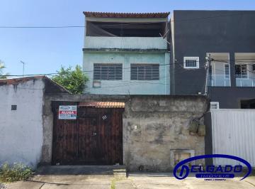Foto 02 · DELGADO aluga CASA DUPLEX com 3 quartos e GARAGEM em Jardim Imperial - Itaboraí/RJ