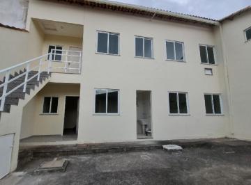 Foto 32 · DELGADO aluga CASA EM CONDOMINIO com 2 quartos em Ampliação, Itaborai-RJ.