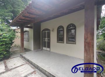 Foto 01 · Casa com 2 quartos no Centro de Itaboraí