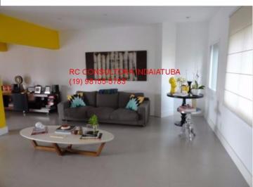 Foto 37 · Condominio, Jd Vila Romana, Indaiatuba, SP