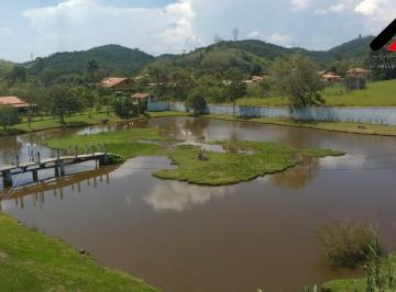 Foto 04 · Chácaras à venda em Santa Branca/SP - Compre o seu chácaras aqui!