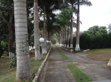 Foto 01 · Sitio, Paratei, Guararema, SP