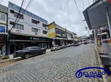Foto 12 · DELGADO aluga SALA de 30m² no CENTRO de Itaboraí-RJ. Excelente Oportunidade!