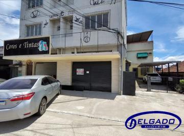 Foto 15 · DELGADO aluga Excelente LOJA com aproximadamente 50 m² em VENDA DAS PEDRAS - Itaboraí-RJ.