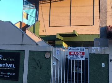 Foto 01 · DELGADO aluga SALAS COMERCIAIS em Manilha (Centro), Itaboraí-RJ., com aproximadamente 15,00 m2
