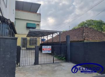 Foto 12 · DELGADO aluga CASA para FINS COMERCIAIS com 2 quartos em Venda das Pedras - ITABORAI